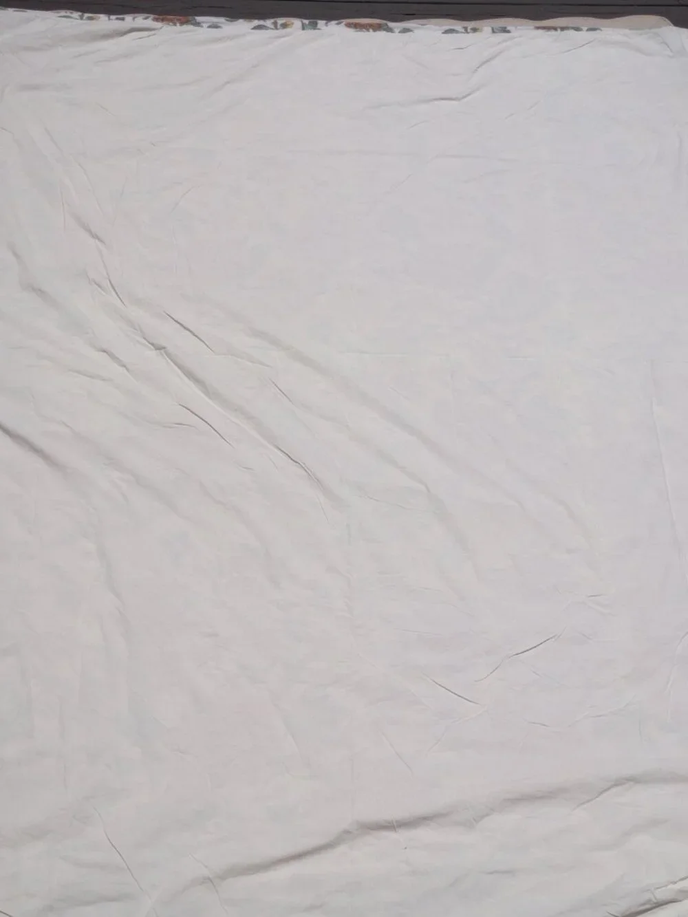 Blanket